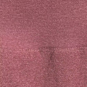 Leggings de yoga pour femmes, design très demandé, prix raisonnable, anti-rides, meilleurs designs, leggings de yoga à taille élastique très vendus - Product Image 6