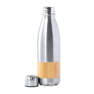 Borraccia Sportiva Promozionale Personalizzata - Product Image 2