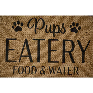 Manteles individuales estampados naturales de algodón de alta demanda de la mejor calidad a un precio competitivo - Product Image 2