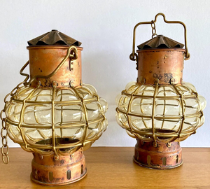 Article de décoration intérieure de haute qualité, lampe sur pied faite à la main, élégante et magnifique - Product Image 1