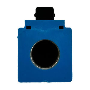 Bobine solénoïde 11708930 pour Volvo L60GZ L60H L70E L70F L70G L70H - Product Image 2