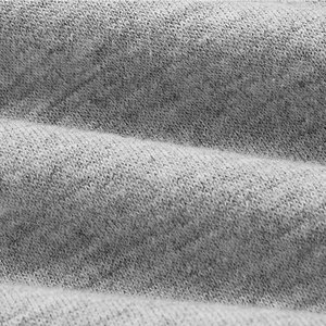 Sweats à capuche personnalisés en coton polyester de couleur unie doublés de polaire sweats à capuche pour femmes meilleures ventes de sweats à capuche pour femmes avec service OEM - Product Image 6