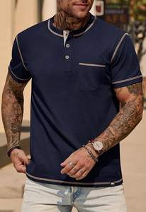 Nueva colección de camisetas de calle para mujer, de secado rápido, transpirables y personalizables con su logotipo y talla, camisetas para mujer - Product Image 3