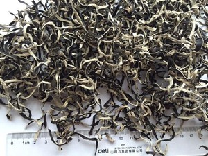 เห็ดหูไม้แห้งเกรดสูงผลิตในเวียดนาม-มิสเบียทริกซ์ - Product Image 3