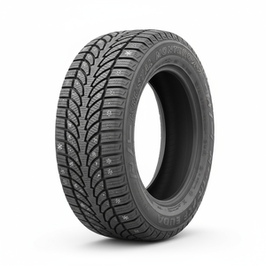 Acquista Pneumatici Estivi All'Ingrosso 295/35R 21 107Y TL -4 SUV XL Progettati per Veicoli Pickup e SUV - Product Image 2