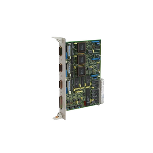 SIEMENS SINUMERIK 800 INTERFACCIA SERVO, 40 MM PREPARATA PER EXE - Product Image 1