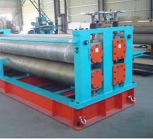 في Mingtai - Product Image 3