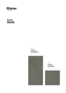 Custom <b>Mosaic</b> Designs 98mm Hexagone Premium Porcelain Ceramic <b>Mosaic</b> Tile Glossy Matte for Indoor Outdoor Design for Hotels - Product Image 3