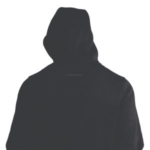 Chándal Deportivo Unisex de Alta Calidad para Invierno, Nuevo, Personalizable, 100% Algodón, Felpa Francesa, Liso - Product Image 3