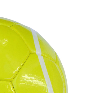 Protective Gear Pakistani Lightweight Custom Size 5 Football Soccer <b>Ball</b> Hot Sale in Pakistan for Training Matches Football - Product Image 4