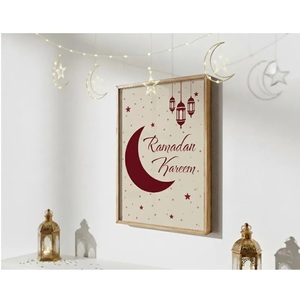 Panel de Arte Mural de Madera Hecho a Mano de Primera Calidad para Decoración del Hogar, Sala de Estar, Oficina, Interior de Hotel, Disponible al Mejor Precio - Product Image 2