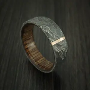 Anéis de damasco, venda quente, novo modelo, melhor anéis de damasco/atacado, alta qualidade, anéis de aço de damasco, drop shipping, forge de mão