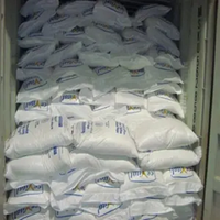Best Natural White Refined Granular Beet Cane & Palm Sugar 100% Purity ICUMSA 45 50kg Pack Reasonable Price