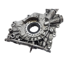 POMPE À HUILE PEUGEOT 3008 Série 9823740280 YH01 Diesel 1500 (16>23) - Product Image 3