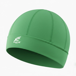 Gorras de Estilo Moderno Unisex en Color Negro, Listas para Viajar, Transpirables, Impermeables, Ajustables, Gorras al por Mayor con su Propio Logotipo - Product Image 6