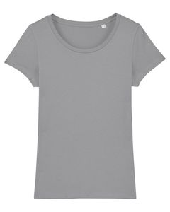 Nuevo diseño personalizado activo de verano a la moda o logotipo Impresión digital Camisetas casuales Camisetas para hombres - Product Image 2