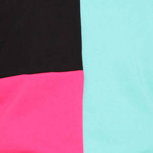 Sweat à capuche de haute qualité avec design personnalisé pour hommes, vêtements de sport à manches longues pour l'hiver, sweat à capuche teint uni en vente - Product Image 6