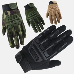 Gants de course de moto pour hommes personnalisés de qualité supérieure sport cyclisme pour décontracté et vélo moto équitation prix de gros - Product Image 4