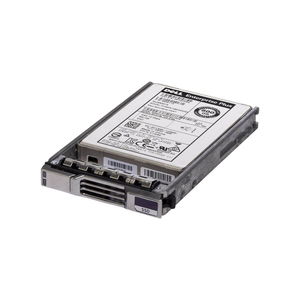 Disque dur Dell 800 Go 6G SATA 2.5 - Product Image 1