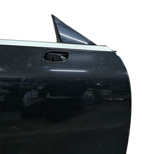 PORTA ANTERIORE DESTRA MERCEDES Classe E Cabrio (A238) A2387227000 (17>) - Product Image 5