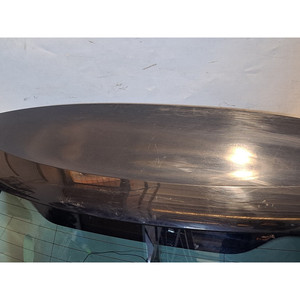 FEU ARRIÈRE MINI Countryman S 41009811574 N16B16A (10>) - Product Image 5