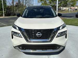 Rogues Usados 2024 con Navegación, Autos Usados Premium en Perfecto Estado, Listos para Conducir, Sin Accidentes - Product Image 2