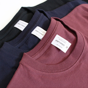 เสื้อยืดปักลายสำหรับผู้ชายเสื้อยืดออกแบบได้ตามที่ต้องการเสื้อยืดโอเวอร์ไซส์เสื้อยืดใส่ได้ทั้งชายและหญิง - Product Image 4