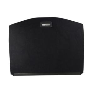 Étagère de séparation Renault Scenic Série 849024992R K9K Diesel 1500 (16>) - Product Image 1