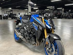 En stock : Motos de sport électriques GSXXS1000 2026 disponibles à la vente et prêtes à l'exportation - Product Image 2