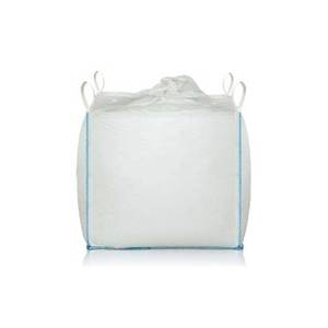 Offres Spéciales fibc bag 1 tonne construction et produits chimiques grands sacs jumbo en vrac - Product Image 3