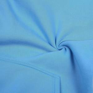 ชุดวอร์ม2ชิ้นสำหรับผู้ชายชุดวิ่งออกกำลังกายแบบถักชุดวอร์มแบบเรียบ - Product Image 2