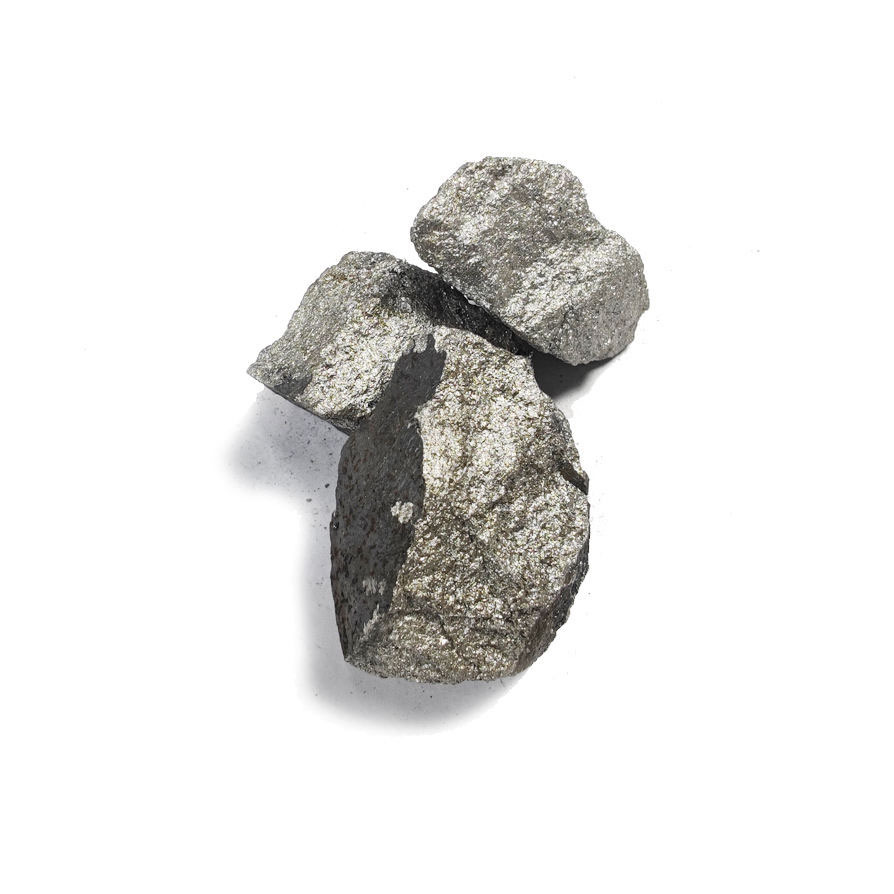 Silicon Carbon Alloy for Steelmaking Silicon Carbon Alloy for Steelmaking