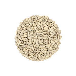 Semillas de girasol a precio económico, suministro al por mayor, entrega rápida, snack nutritivo al por mayor - Product Image 1