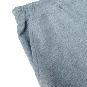 Top Street wear Multiple Pocket Cargo Shorts Hombres Cargo Shorts Hasta la rodilla Shorts Mens Sports - Product Image 3