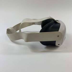 Nuevo Meta Quest 3 512GB, Gafas de Realidad Virtual Todo en Uno, S3A - Product Image 2