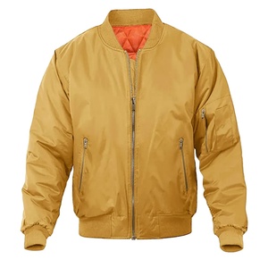 Veste de moto en peau de mouton 100% authentique de qualité supérieure pour femmes, fabriquée sur mesure, élégante, écologique, coupe-vent, finition imprimée - Product Image 1