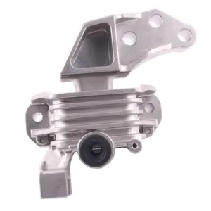 Right Hydraulic Engine Mount For Alfa Romeo Giulietta 1.4TB Fiat Bravo II Lancia Delta III 1.4 51894348