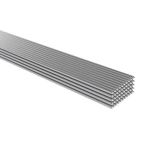 Estano in Barra 33% - Product Image 1
