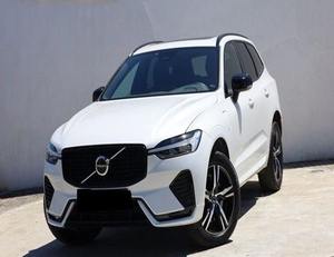 รถมือสอง2022 V O L V O XC60 - Product Image 3