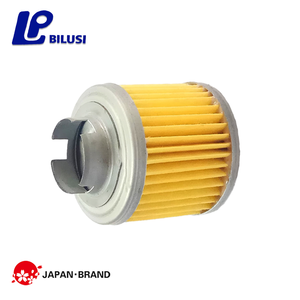 ไส้กรองน้ำมันเครื่องมอเตอร์ไซค์ Bilusi Top Performance 400CC <span class=keywords><strong>ราคา</strong></span>โรงงาน สำหรับ <span class=keywords><strong>Suzuki</strong></span> AN400 <span class=keywords><strong>Burgman</strong></span> 1651045H10 - Product Image 4