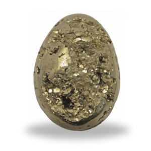 Piedras semipreciosas equilibrio energético - Oferta Limitada en Stock