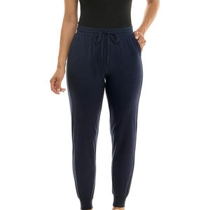 2025 Cargo Pants <b>Women</b> Loose Jogger <b>Trousers</b> <b>Women</b> Clothing for <b>Summer</b> Winter Oversize Pants for <b>Women</b> Jogger pants OEM Services - Product Image 4