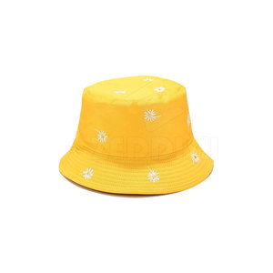 2025 chapeaux de seau de style unique chapeaux de seau personnalisés vente chaude chapeaux de seau de teinture de cravate - Product Image 1
