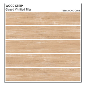 Azulejos de suelo vitrificados esmaltados de 200*1200mm de diseño moderno más vendidos, nuevos productos rentables al mejor precio - Product Image 5