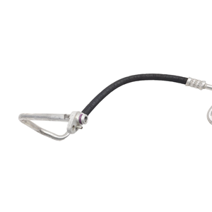 Tubo del Condensador del Compresor de A/C para Volkswagen Golf Serie VIII 5Q0816721AA DPBA Gasolina 1500 (19>) - Product Image 2