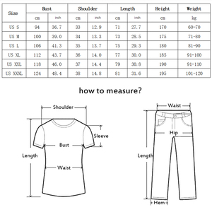 <b>Men's</b> Summer Fitness Cotton Tank Top Breathable O-Neck Casual <b>Muscle</b> <b>Vest</b> for Gym Jogging & Bodybuilding Sleeveless Shirt - Product Image 6