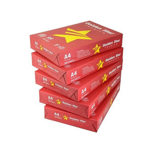 Papel de alta calidad disponible en grandes cantidades con entrega rápida - Product Image 5