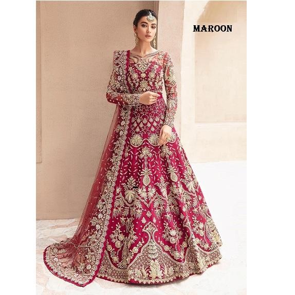 Top Designer Gowns Elegant Women's Fashion Solutions