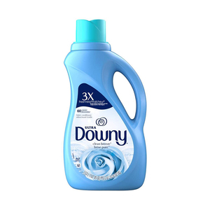Lessive Downy en gros, adoucissant textile de haute qualité, vente en gros, distribution. - Product Image 3
