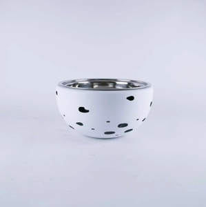 A la venta, calentador de alimentos de acero inoxidable, olla caliente, hermosos guisos de Oriente Medio para cualquier evento, utensilios de cocina increíbles - Product Image 2